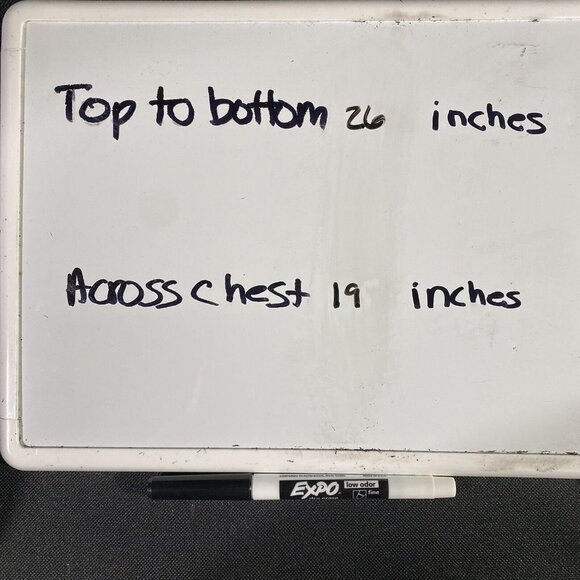 Eileen Fisher Shirt Women’s XS pink orange irish linen embellished blouse top - Picture 4 of 6